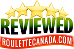 wavy-golden-green-red-badge-reviewed-by-experts-roulettecanadacom